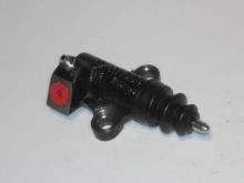 AISIN RN-006